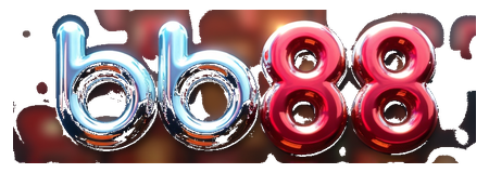 bb88 logo